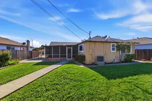 1780 Vegas Ave, Milpitas, CA 95035 - Photo 39