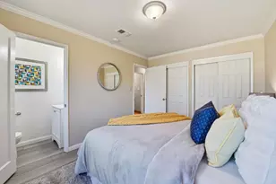 1780 Vegas Ave, Milpitas, CA 95035 - Photo 25