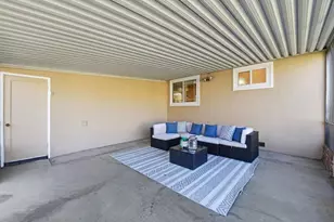 1780 Vegas Ave, Milpitas, CA 95035 - Photo 33