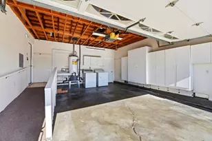 1780 Vegas Ave, Milpitas, CA 95035 - Photo 31