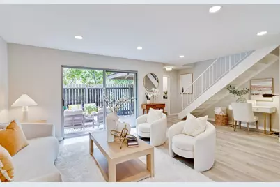 10558 Red Fir Ct, Cupertino, CA 95014 - Photo 9