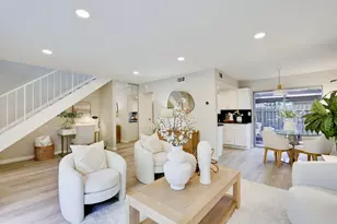 10558 Red Fir Ct, Cupertino, CA 95014 - Photo 1