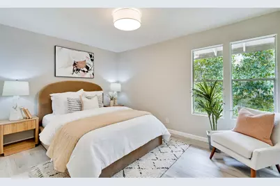 10558 Red Fir Ct, Cupertino, CA 95014 - Photo 27