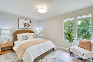 10558 Red Fir Ct, Cupertino, CA 95014 - Photo 27