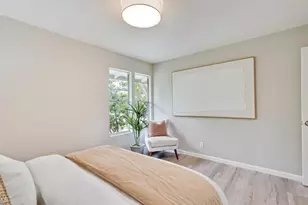 10558 Red Fir Ct, Cupertino, CA 95014 - Photo 29