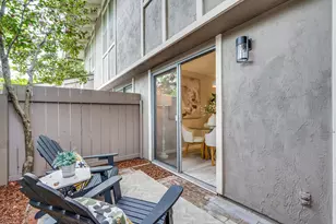 10558 Red Fir Ct, Cupertino, CA 95014 - Photo 43