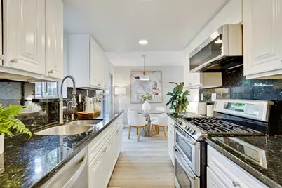 10558 Red Fir Ct, Cupertino, CA 95014 - Photo 21