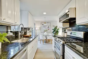 10558 Red Fir Ct, Cupertino, CA 95014 - Photo 21