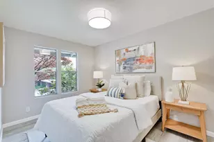 10558 Red Fir Ct, Cupertino, CA 95014 - Photo 31