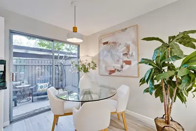 10558 Red Fir Ct, Cupertino, CA 95014 - Photo 13