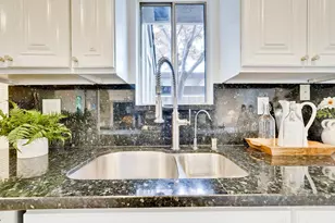 10558 Red Fir Ct, Cupertino, CA 95014 - Photo 23