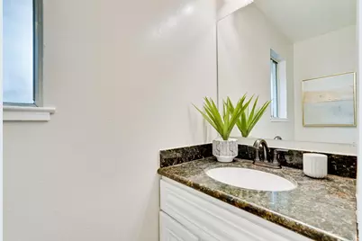 10558 Red Fir Ct, Cupertino, CA 95014 - Photo 25