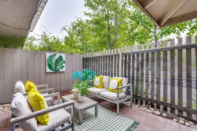 10558 Red Fir Ct, Cupertino, CA 95014 - Photo 5