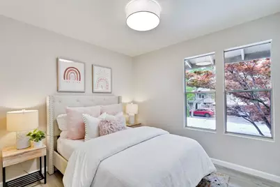 10558 Red Fir Ct, Cupertino, CA 95014 - Photo 35