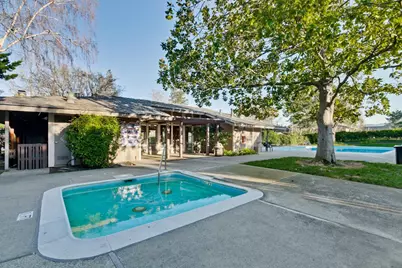 10558 Red Fir Ct, Cupertino, CA 95014 - Photo 47