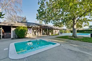 10558 Red Fir Ct, Cupertino, CA 95014 - Photo 47