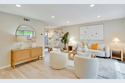 10558 Red Fir Ct, Cupertino, CA 95014 - Photo 11