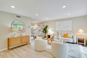 10558 Red Fir Ct, Cupertino, CA 95014 - Photo 11