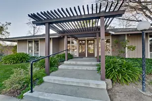 10558 Red Fir Ct, Cupertino, CA 95014 - Photo 45