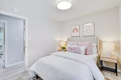 10558 Red Fir Ct, Cupertino, CA 95014 - Photo 37