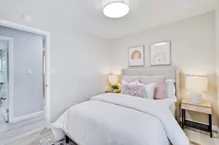 10558 Red Fir Ct, Cupertino, CA 95014 - Photo 37