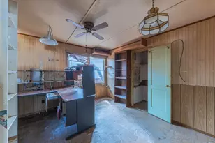 Benito Ave, Pacific Grove, CA 93950 - Photo 11