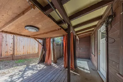 Benito Ave, Pacific Grove, CA 93950 - Photo 23