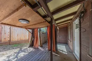 Benito Ave, Pacific Grove, CA 93950 - Photo 23