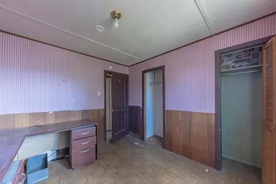 Benito Ave, Pacific Grove, CA 93950 - Photo 15