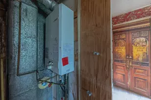 Benito Ave, Pacific Grove, CA 93950 - Photo 19