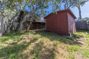 Benito Ave, Pacific Grove, CA 93950 - Photo 21