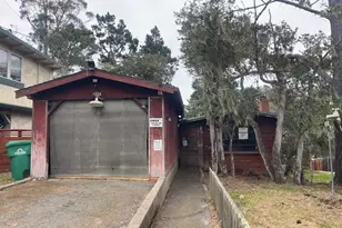 Benito Ave, Pacific Grove, CA 93950 - Photo 1