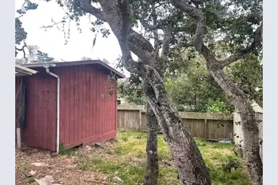 Benito Ave, Pacific Grove, CA 93950 - Photo 7