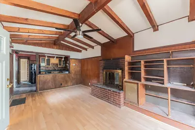 Benito Ave, Pacific Grove, CA 93950 - Photo 7