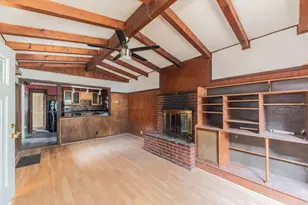 Benito Ave, Pacific Grove, CA 93950 - Photo 7