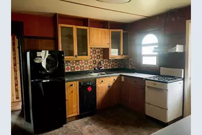 Benito Ave, Pacific Grove, CA 93950 - Photo 3