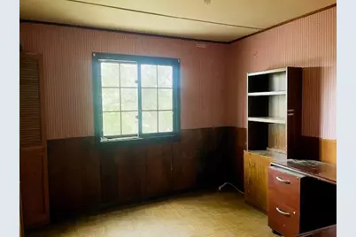 Benito Ave, Pacific Grove, CA 93950 - Photo 5