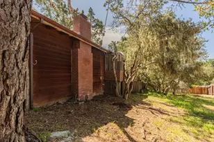 Benito Ave, Pacific Grove, CA 93950 - Photo 25