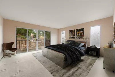 1357 Box Canyon Rd, San Jose, CA 95120 - Photo 13