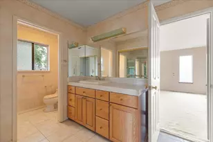 1357 Box Canyon Rd, San Jose, CA 95120 - Photo 15