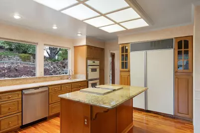 1357 Box Canyon Rd, San Jose, CA 95120 - Photo 21