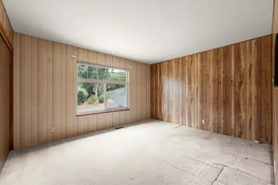 1357 Box Canyon Rd, San Jose, CA 95120 - Photo 7