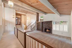 1357 Box Canyon Rd, San Jose, CA 95120 - Photo 17