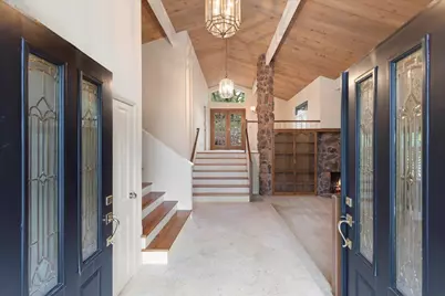 1357 Box Canyon Rd, San Jose, CA 95120 - Photo 3