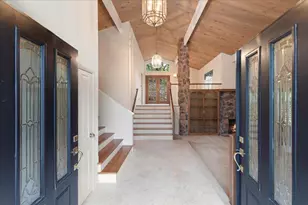 1357 Box Canyon Rd, San Jose, CA 95120 - Photo 3