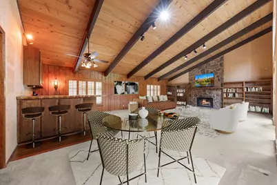 1357 Box Canyon Rd, San Jose, CA 95120 - Photo 23