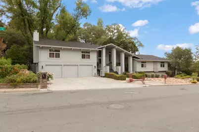 1357 Box Canyon Rd, San Jose, CA 95120 - Photo 1