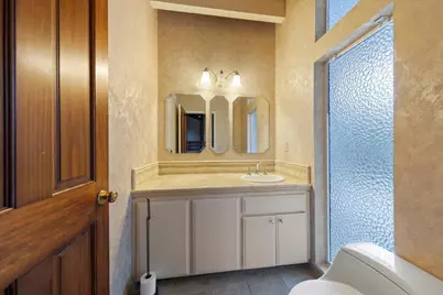 1357 Box Canyon Rd, San Jose, CA 95120 - Photo 27