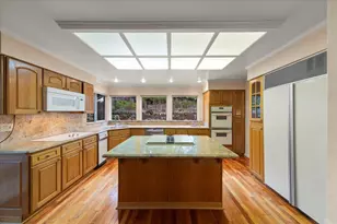 1357 Box Canyon Rd, San Jose, CA 95120 - Photo 19