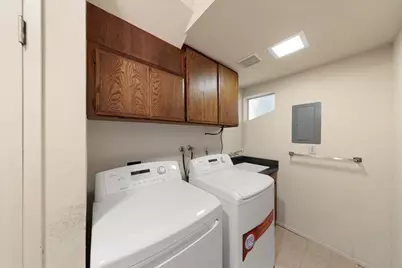 1357 Box Canyon Rd, San Jose, CA 95120 - Photo 25